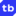 toolbox-design.ru-logo